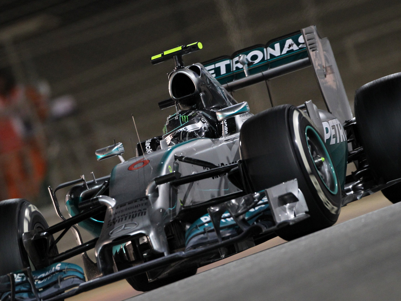 GP BAHRAIN 1280x960