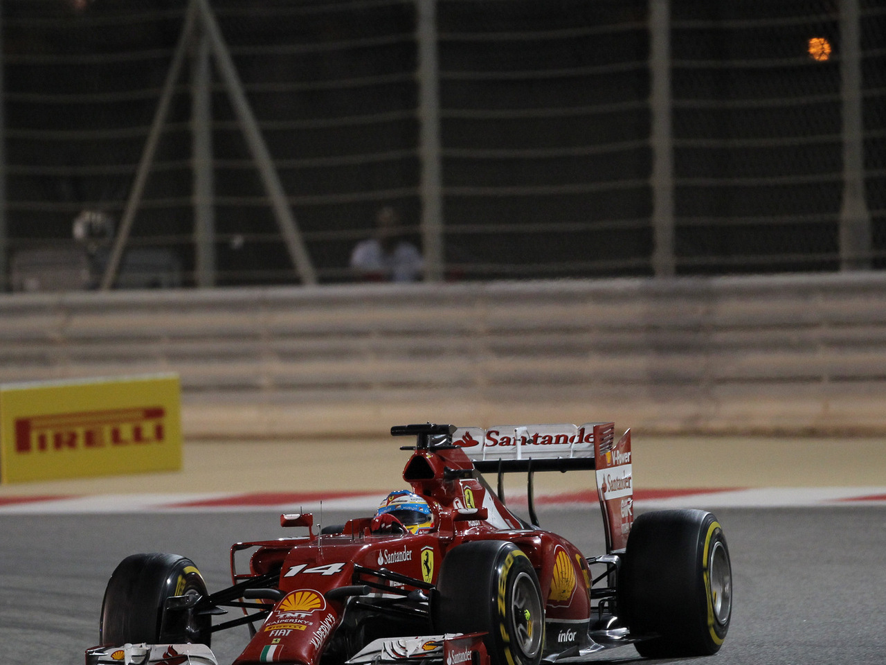 GP BAHRAIN 1280x960