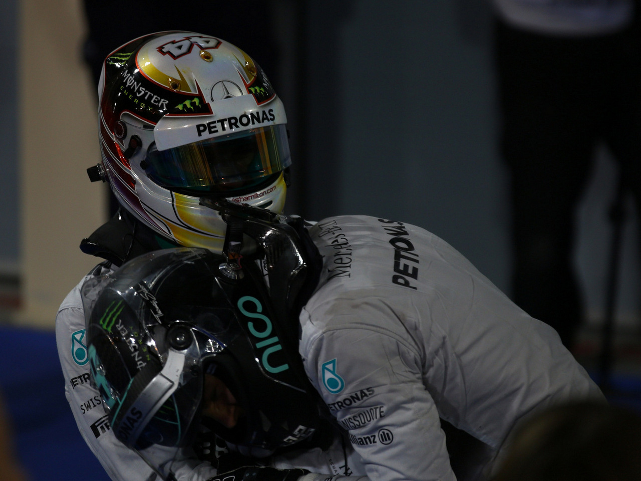 GP BAHRAIN 1280x960
