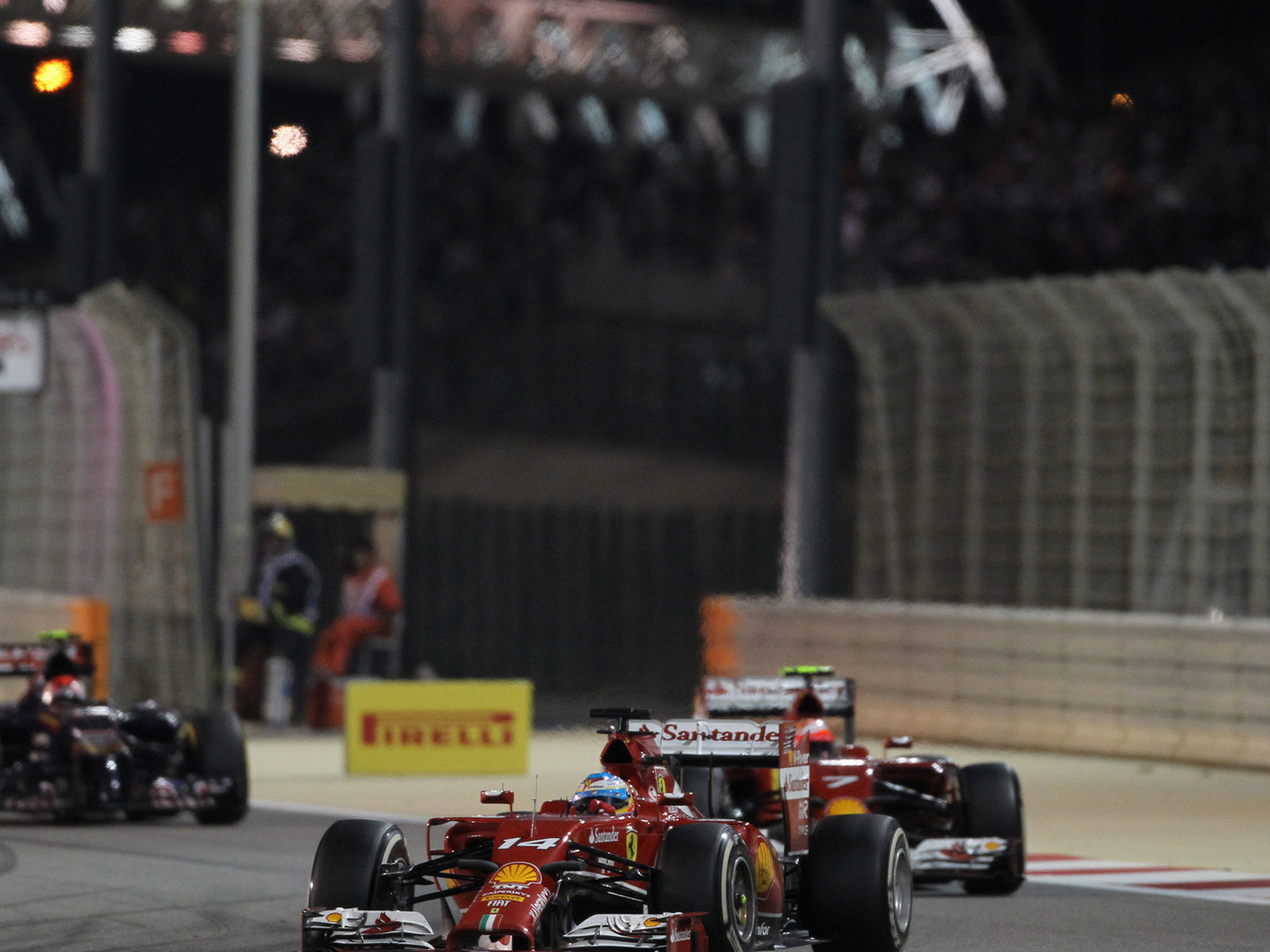 GP BAHRAIN 1280x960