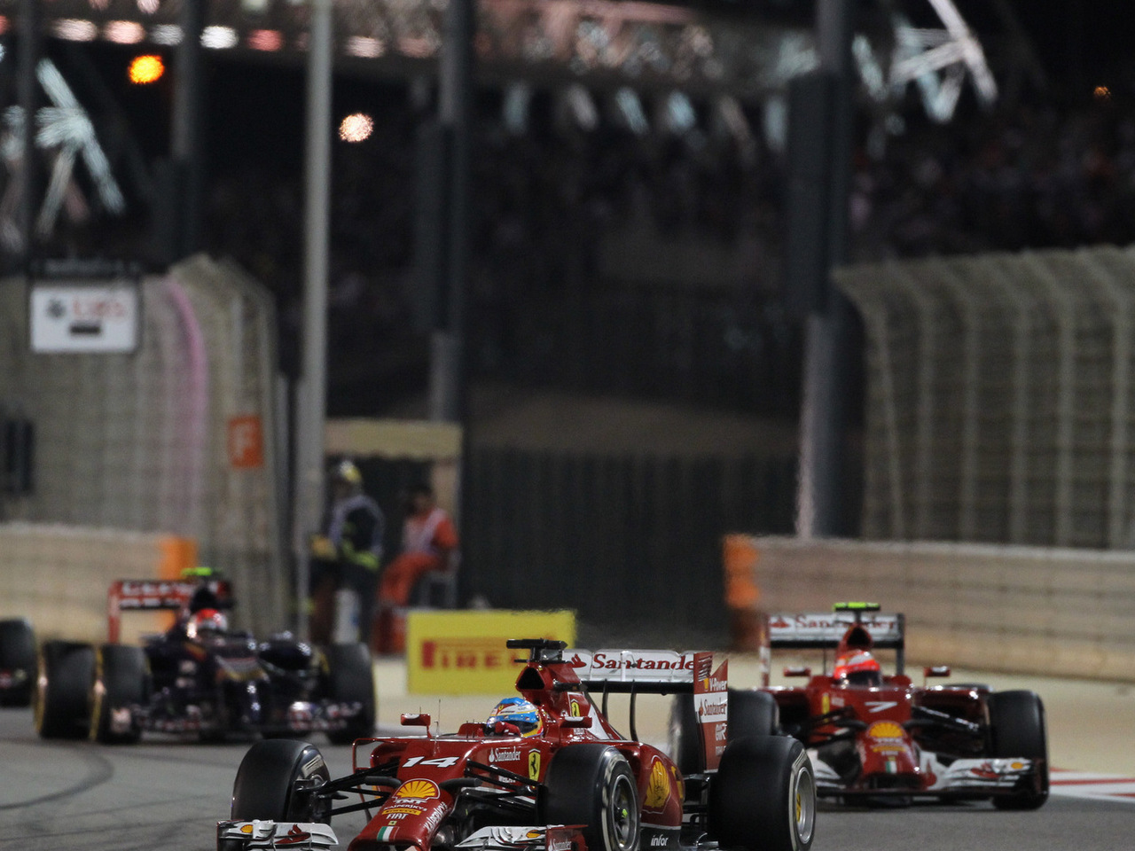 GP BAHRAIN 1280x960