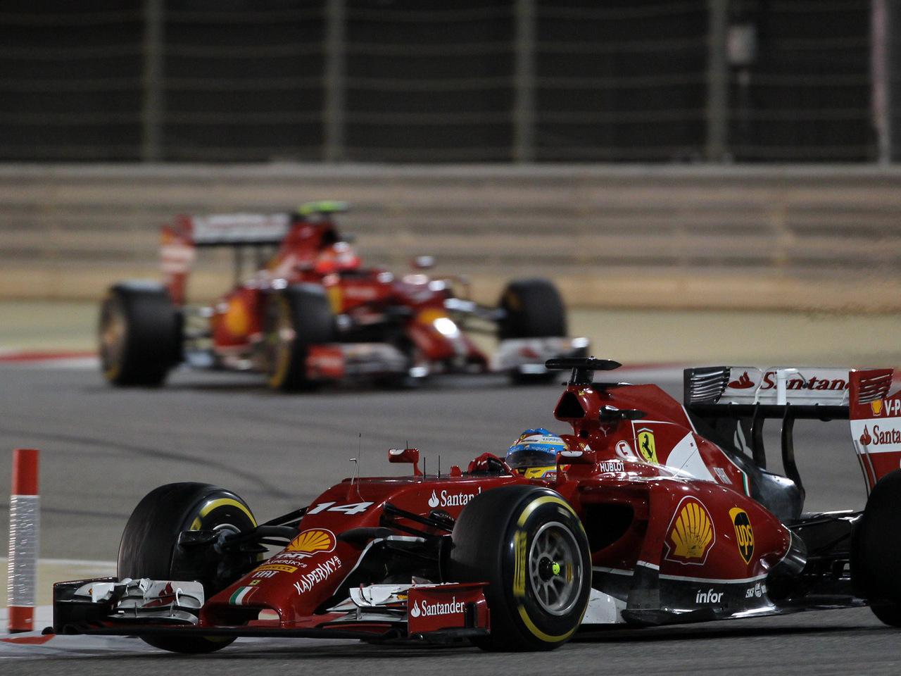 GP BAHRAIN 1280x960