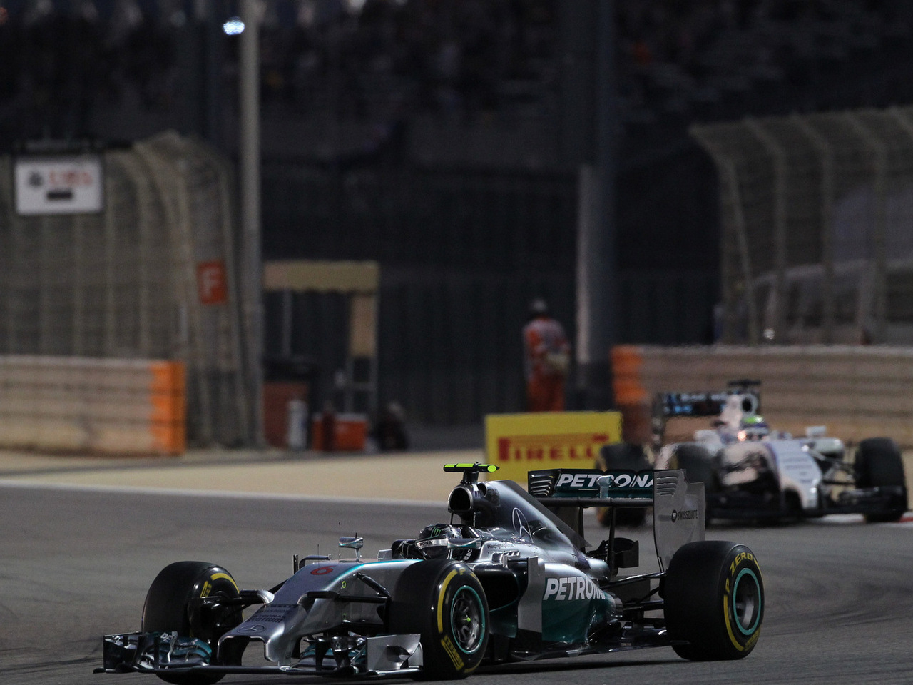 GP BAHRAIN 1280x960