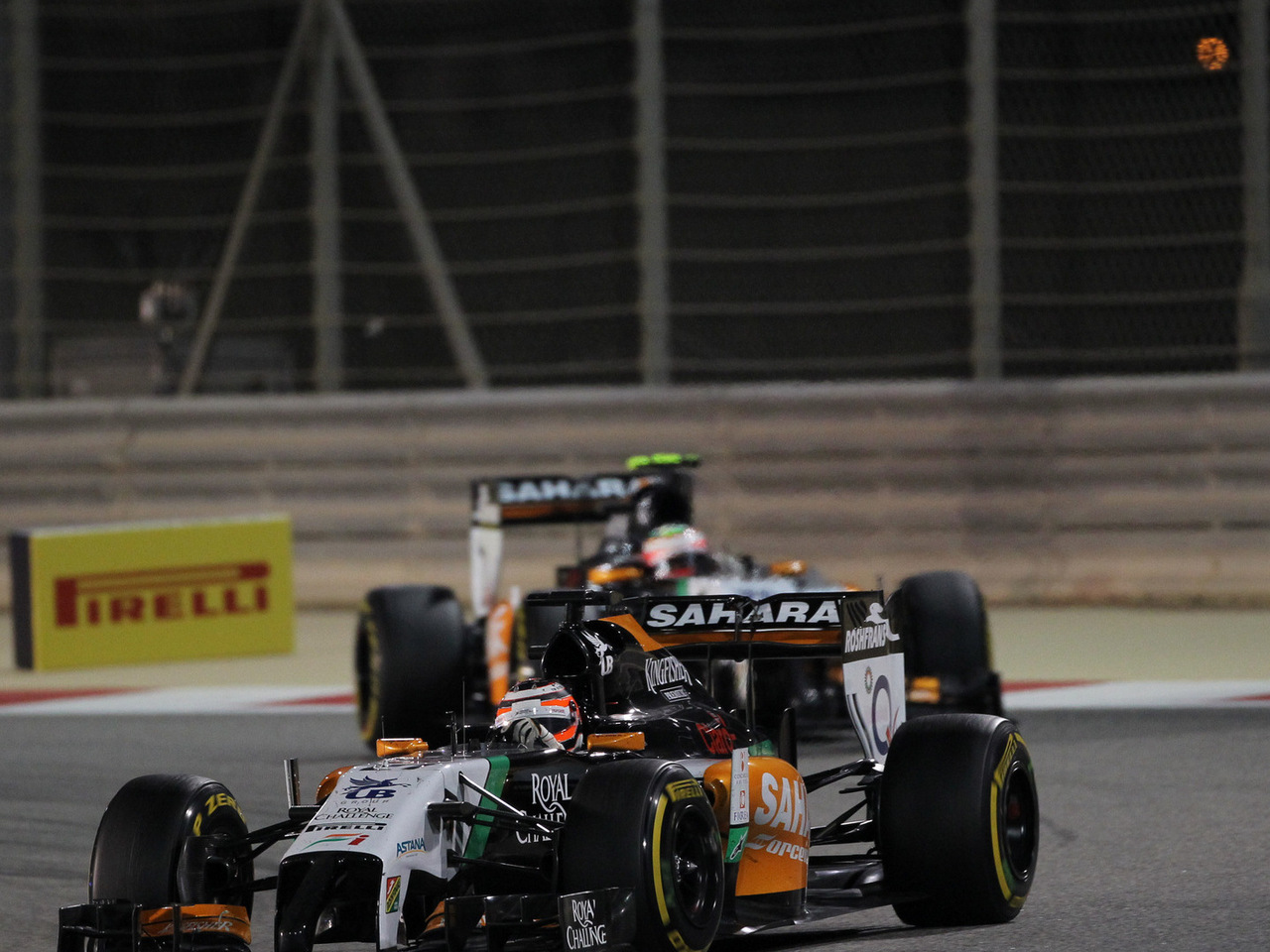GP BAHRAIN 1280x960