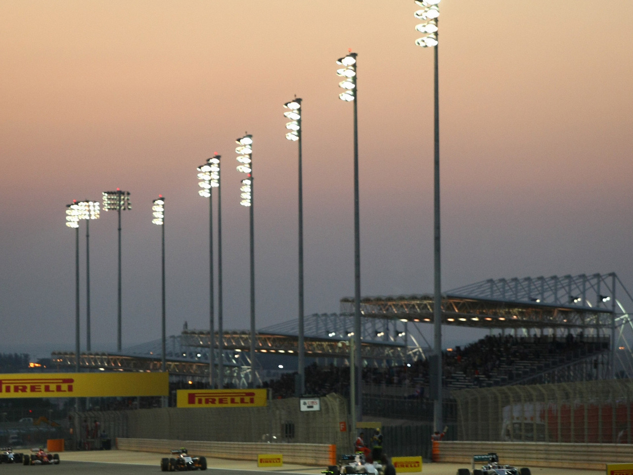 GP BAHRAIN 1280x960