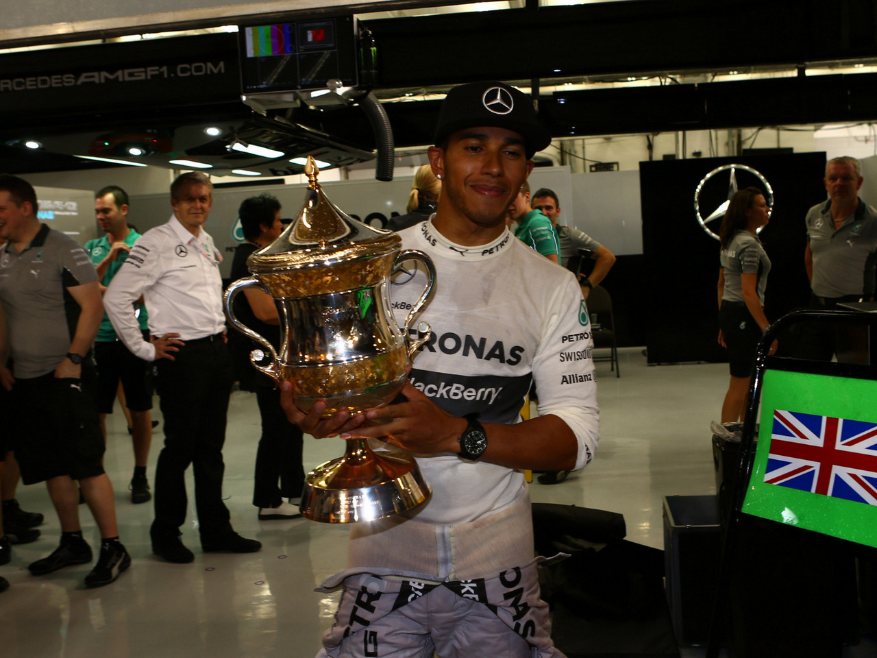 GP BAHRAIN 1280x960