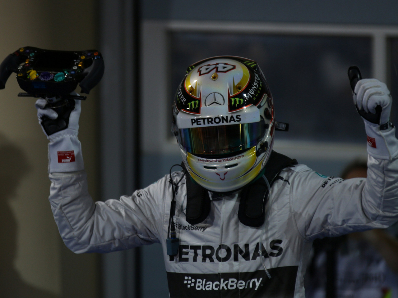 GP BAHRAIN 1280x960