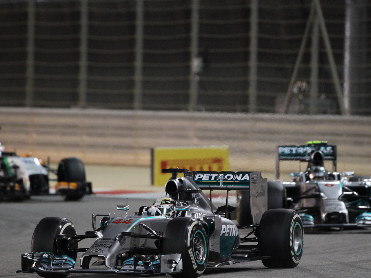 GP BAHRAIN 1280x960