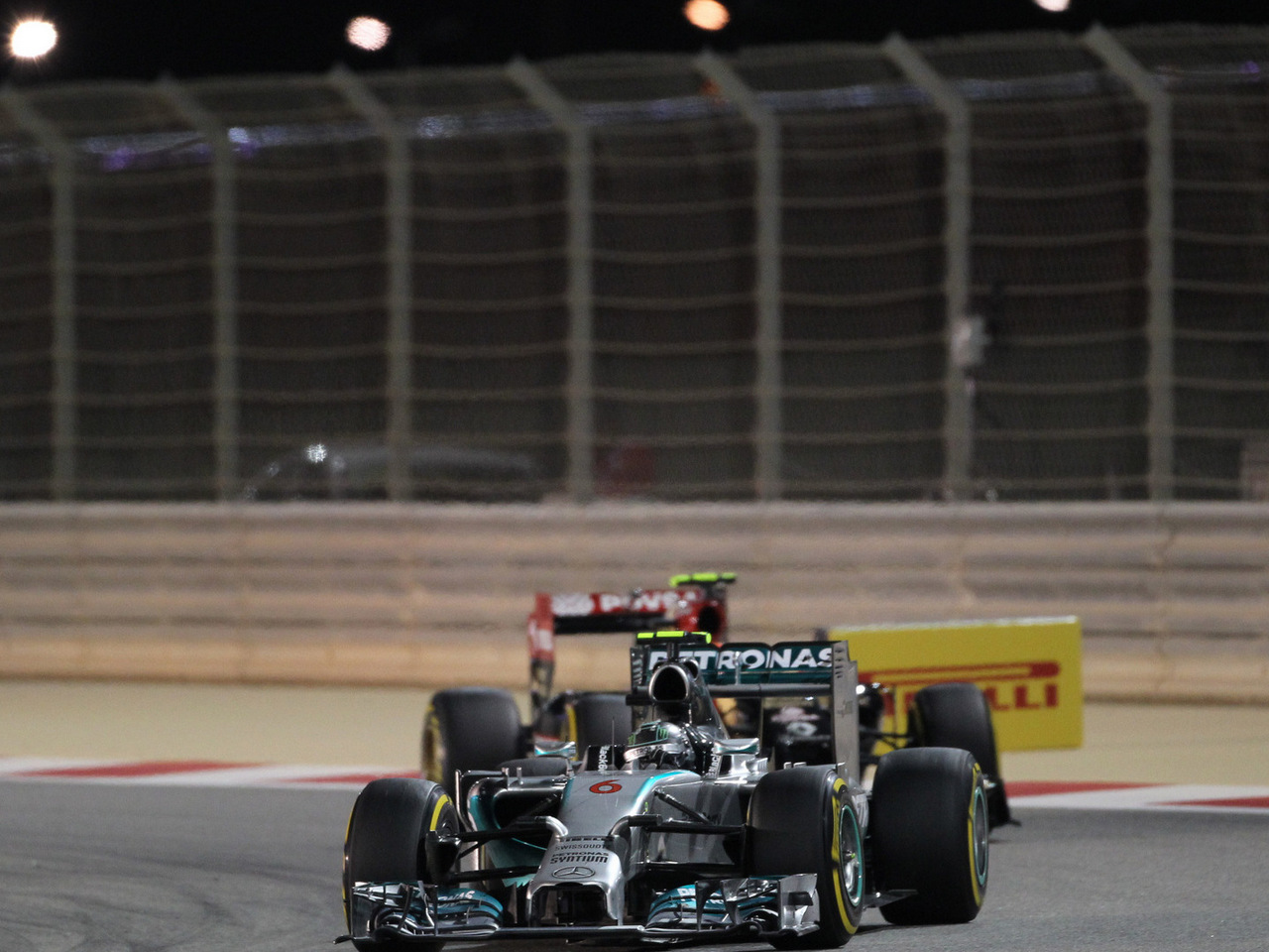 GP BAHRAIN 1280x960