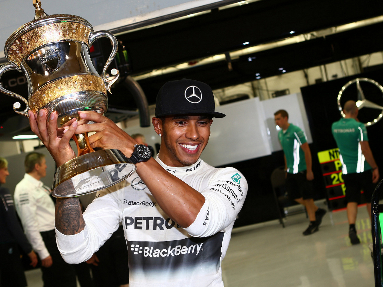 GP BAHRAIN 1280x960