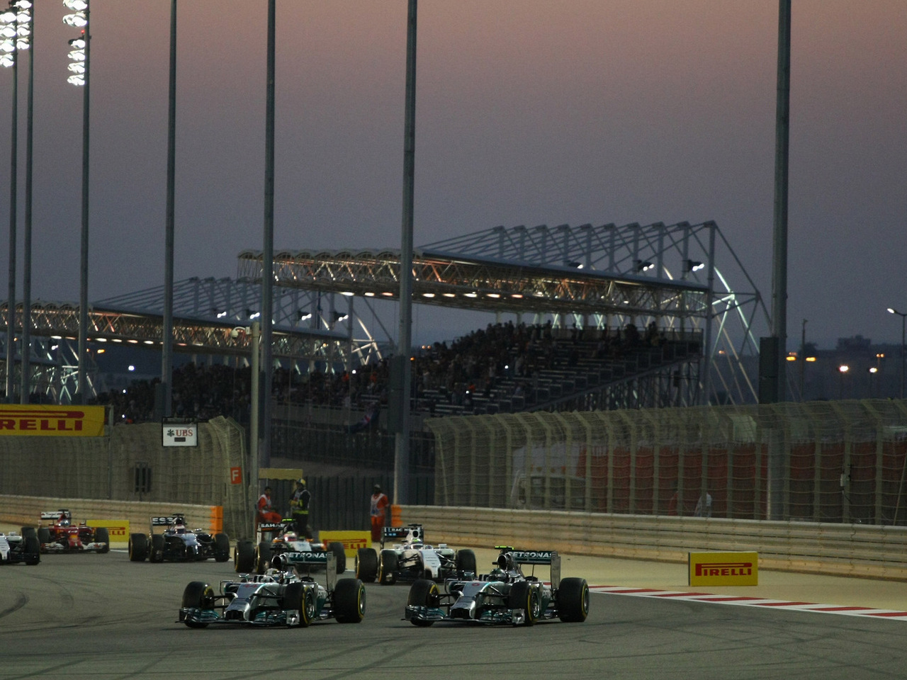 GP BAHRAIN 1280x960