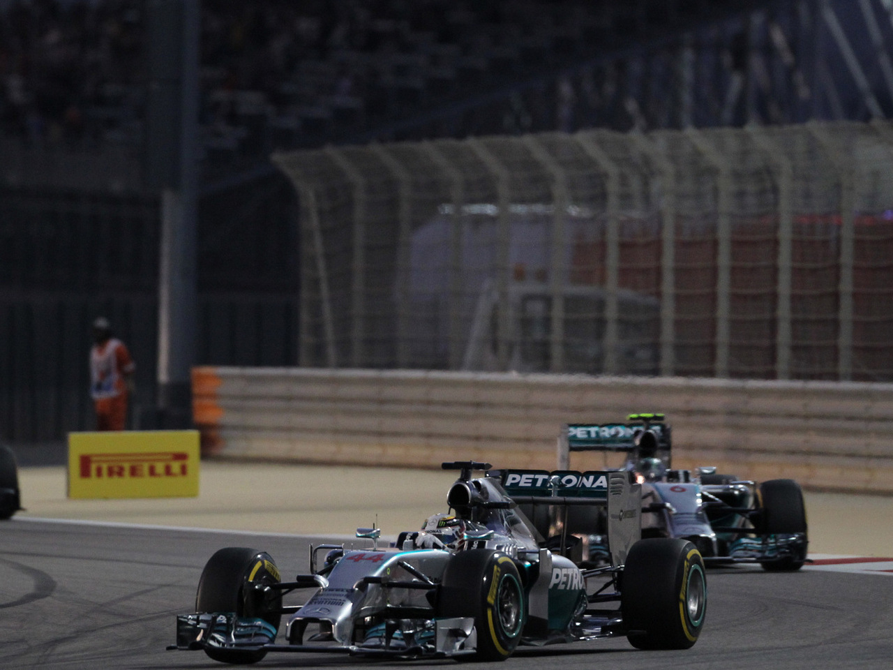 GP BAHRAIN 1280x960