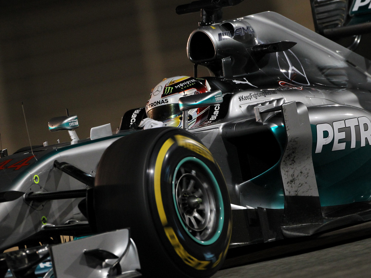 GP BAHRAIN 1280x960