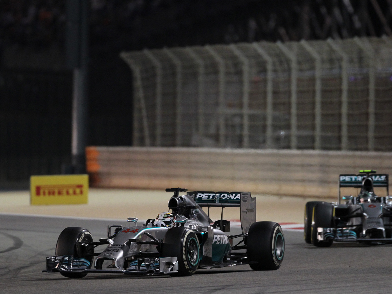 GP BAHRAIN 1280x960