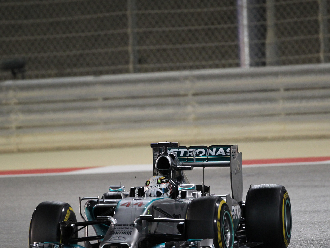 GP BAHRAIN 1280x960