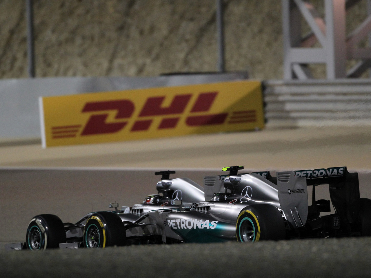 GP BAHRAIN 1280x960