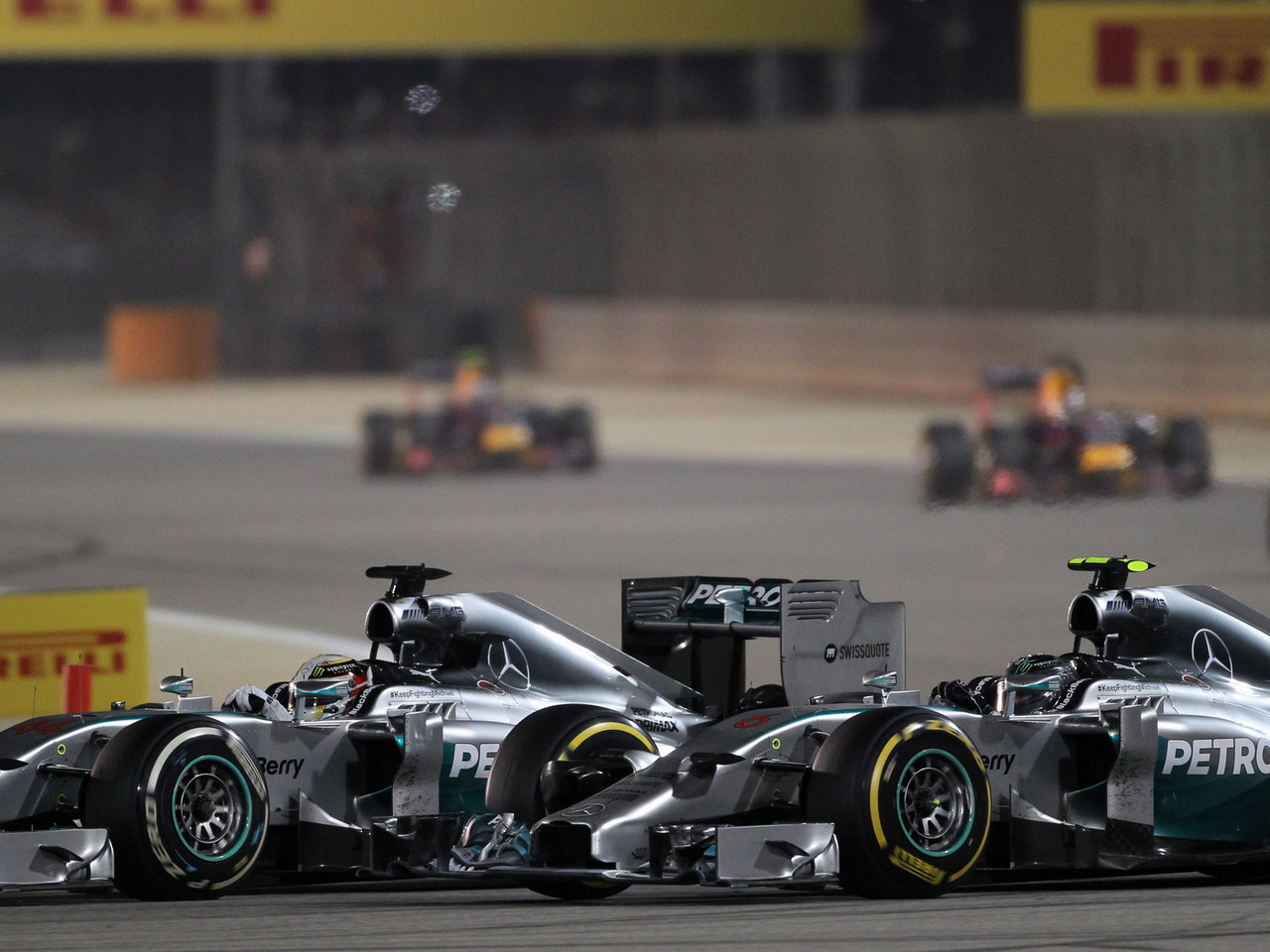 GP BAHRAIN 1280x960