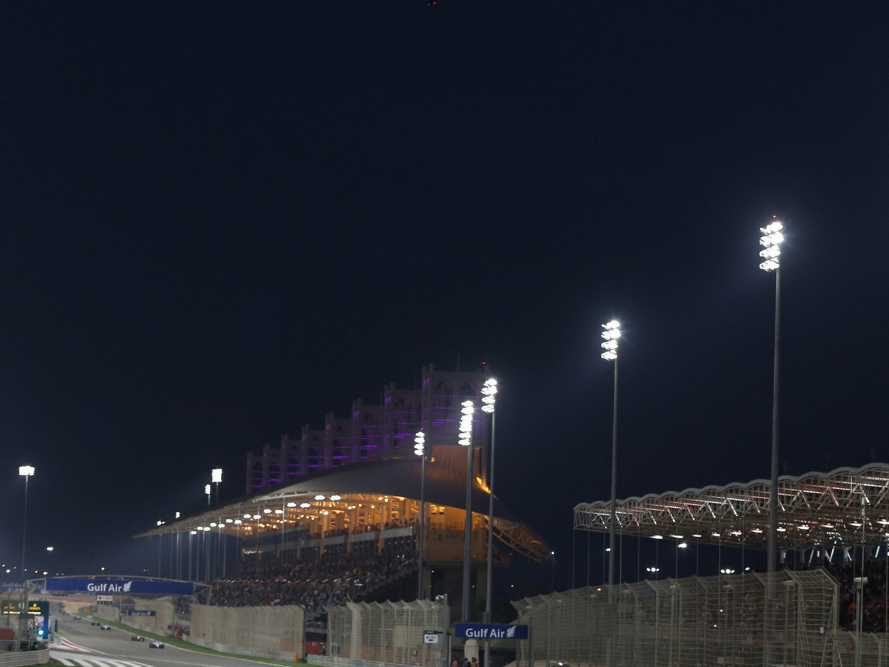 GP BAHRAIN 1280x960