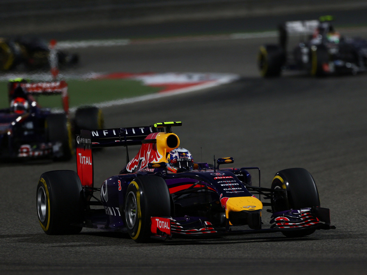 GP BAHRAIN 1280x960