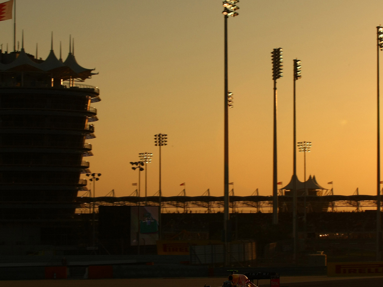 GP BAHRAIN 1280x960