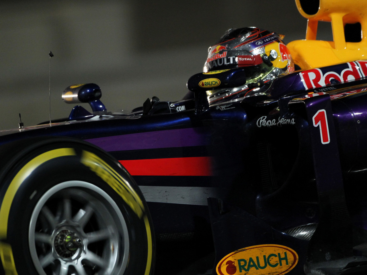 GP BAHRAIN 1280x960