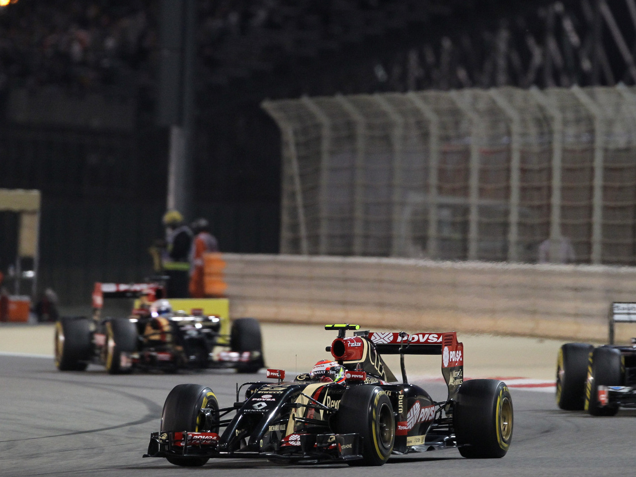 GP BAHRAIN 1280x960