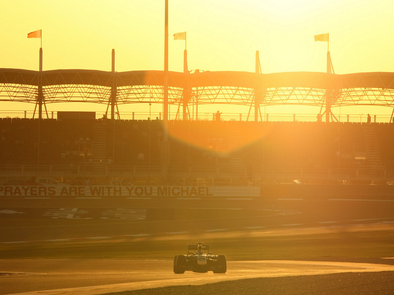 GP BAHRAIN 1280x960