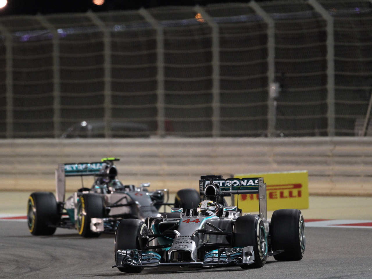 GP BAHRAIN 1280x960