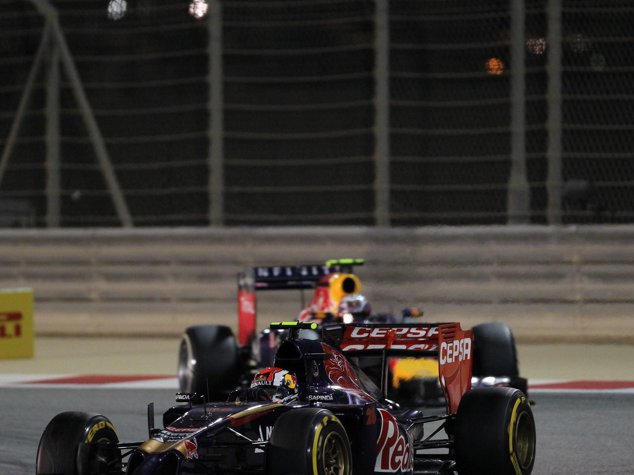 GP BAHRAIN 1280x960