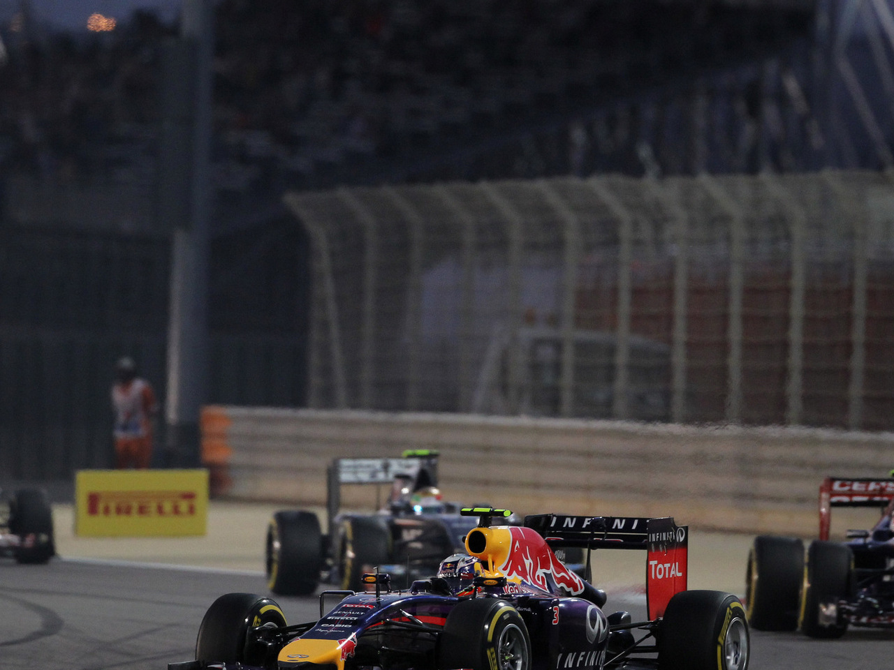 GP BAHRAIN 1280x960