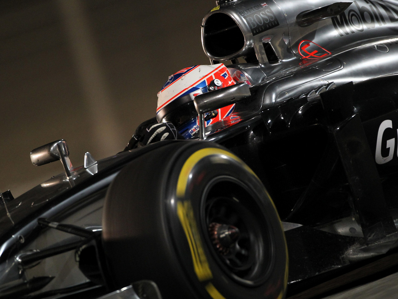 GP BAHRAIN 1280x960