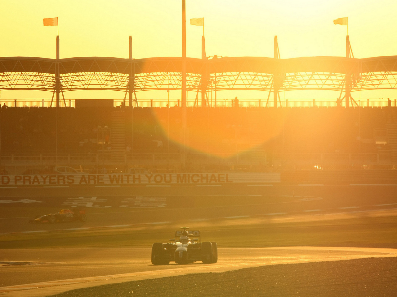 GP BAHRAIN 1280x960