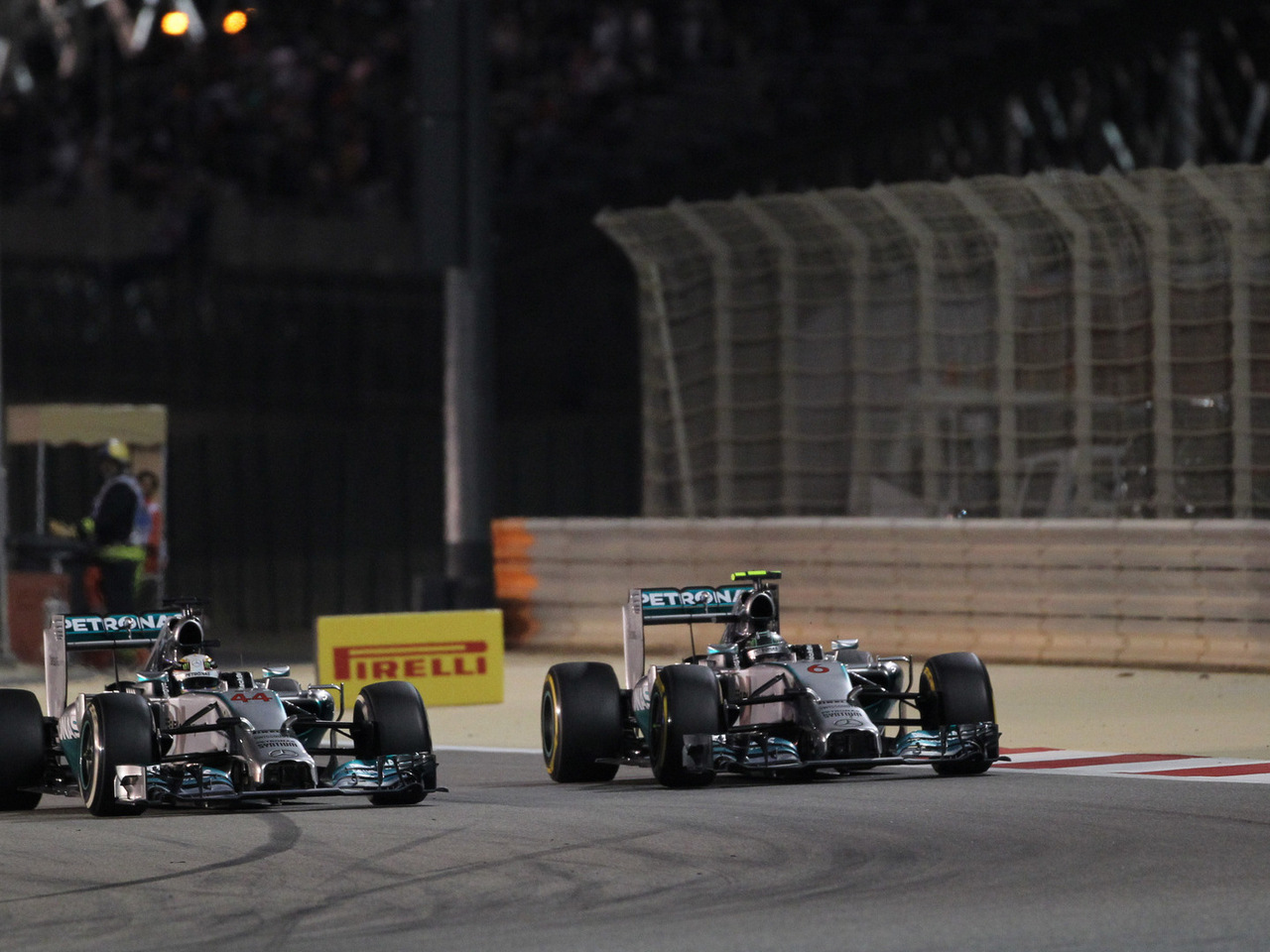 GP BAHRAIN 1280x960