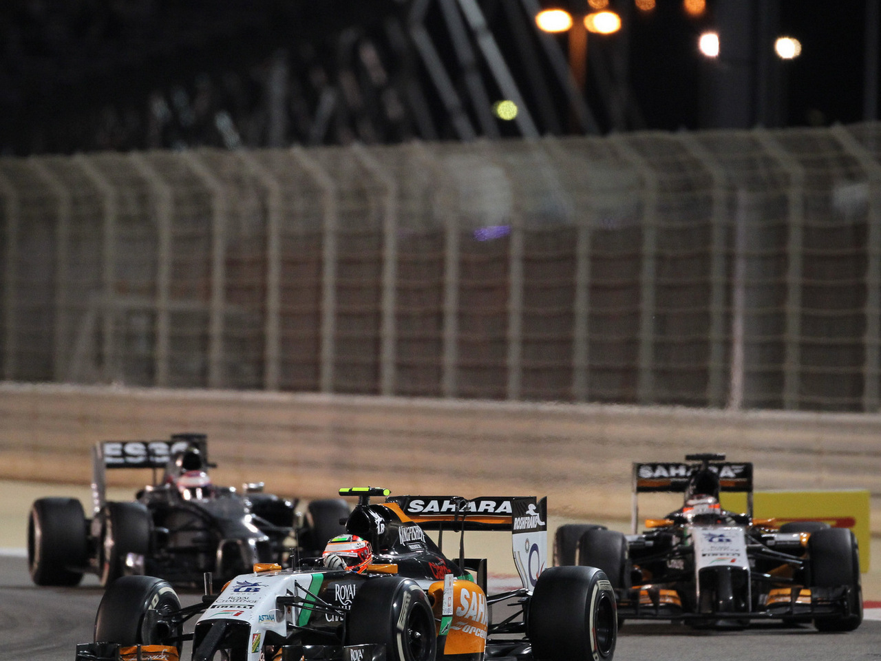 GP BAHRAIN 1280x960