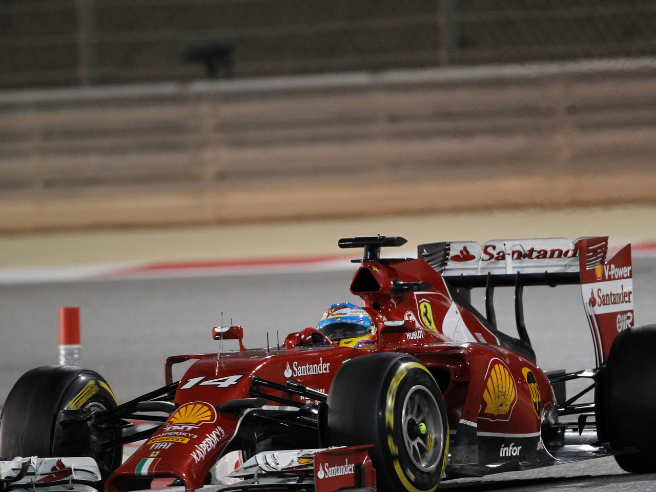 GP BAHRAIN 1280x960