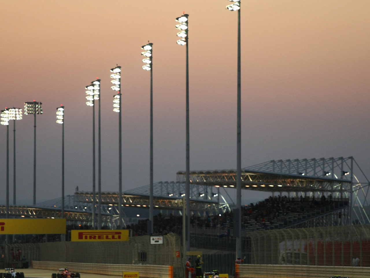 GP BAHRAIN 1280x960
