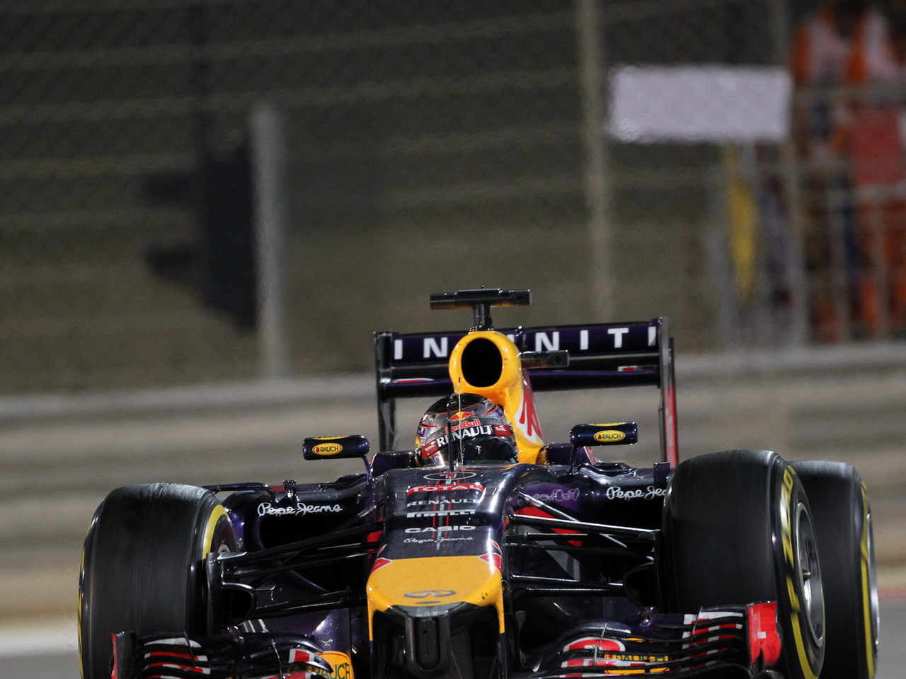 GP BAHRAIN 1280x960