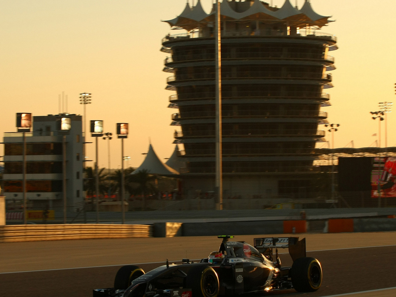 GP BAHRAIN 1280x960