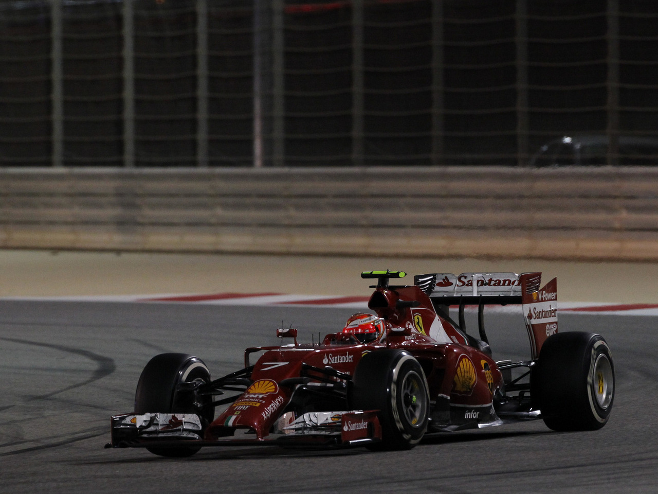 GP BAHRAIN 1280x960
