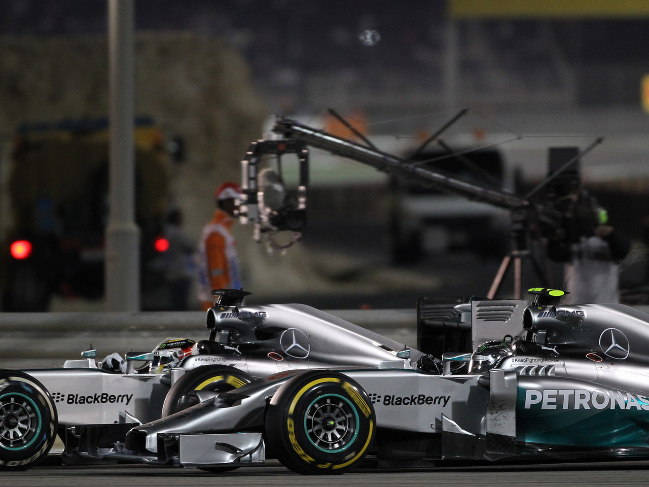 GP BAHRAIN 1280x960