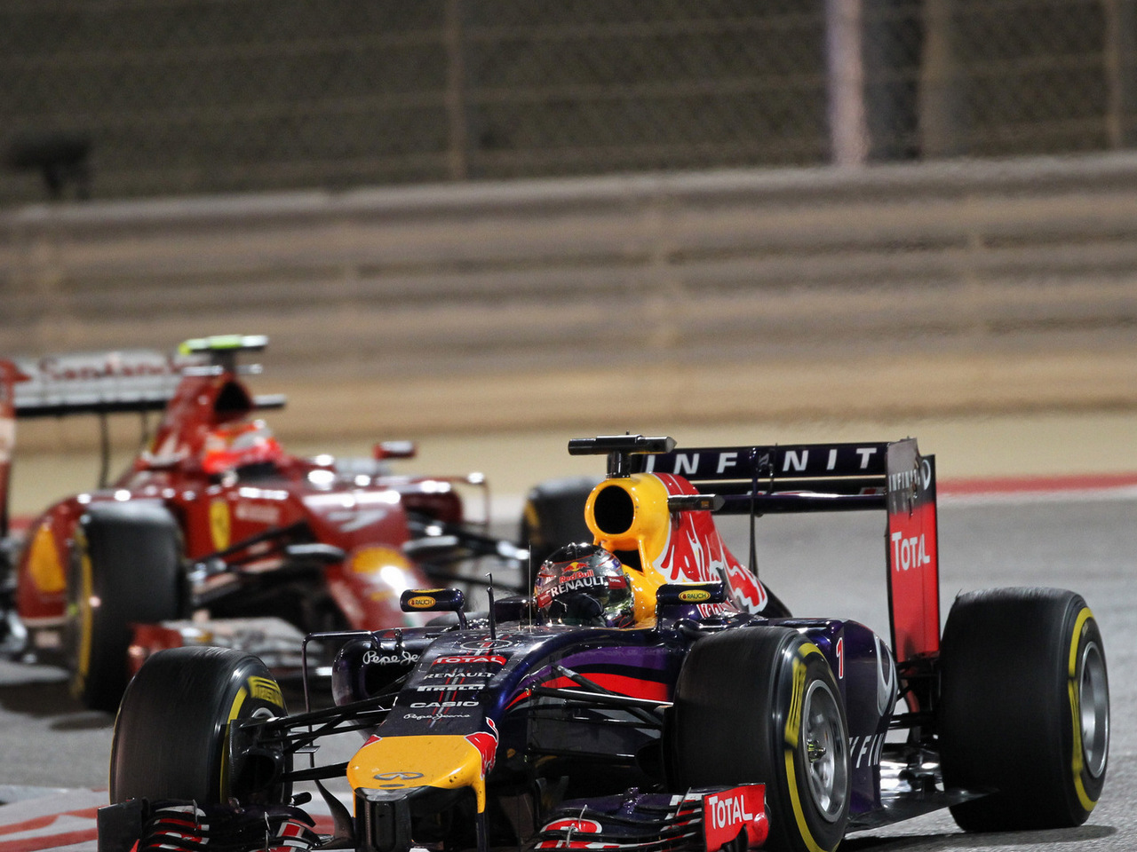 GP BAHRAIN 1280x960
