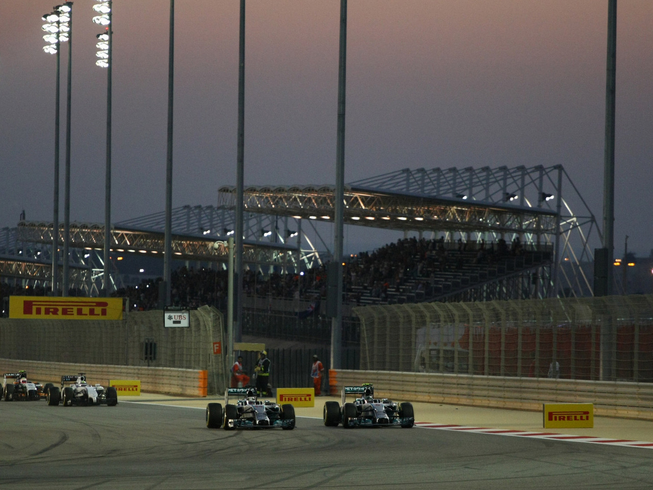 GP BAHRAIN 1280x960