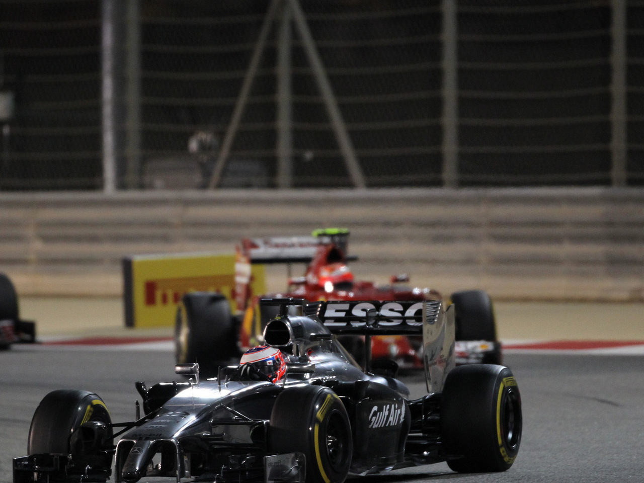 GP BAHRAIN 1280x960