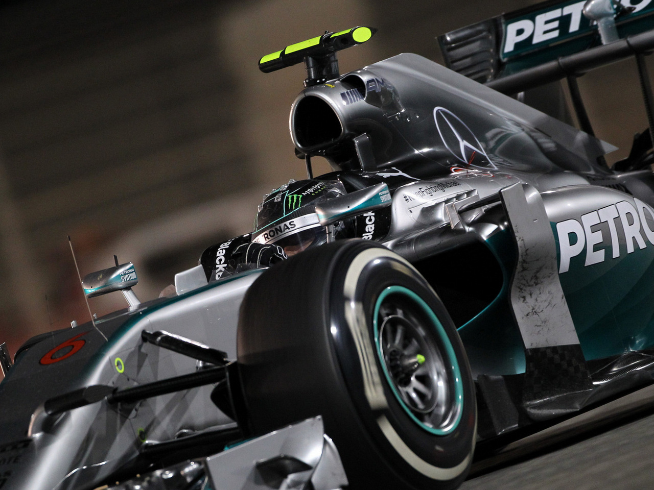 GP BAHRAIN 1280x960