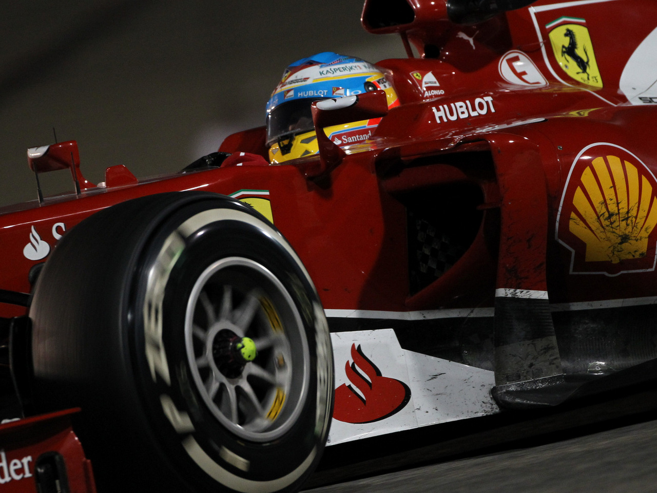 GP BAHRAIN 1280x960