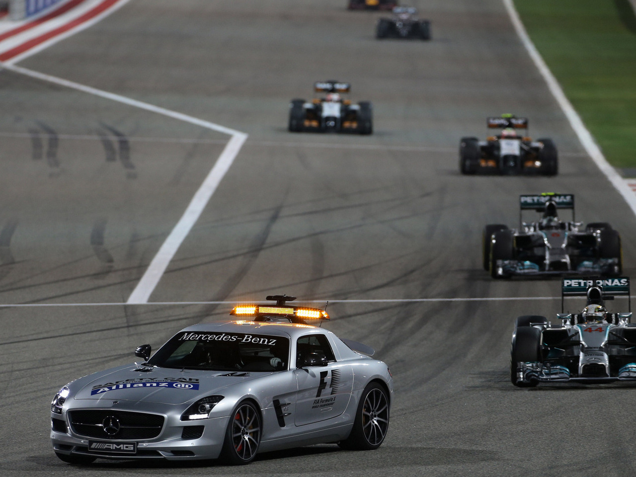 GP BAHRAIN 1280x960
