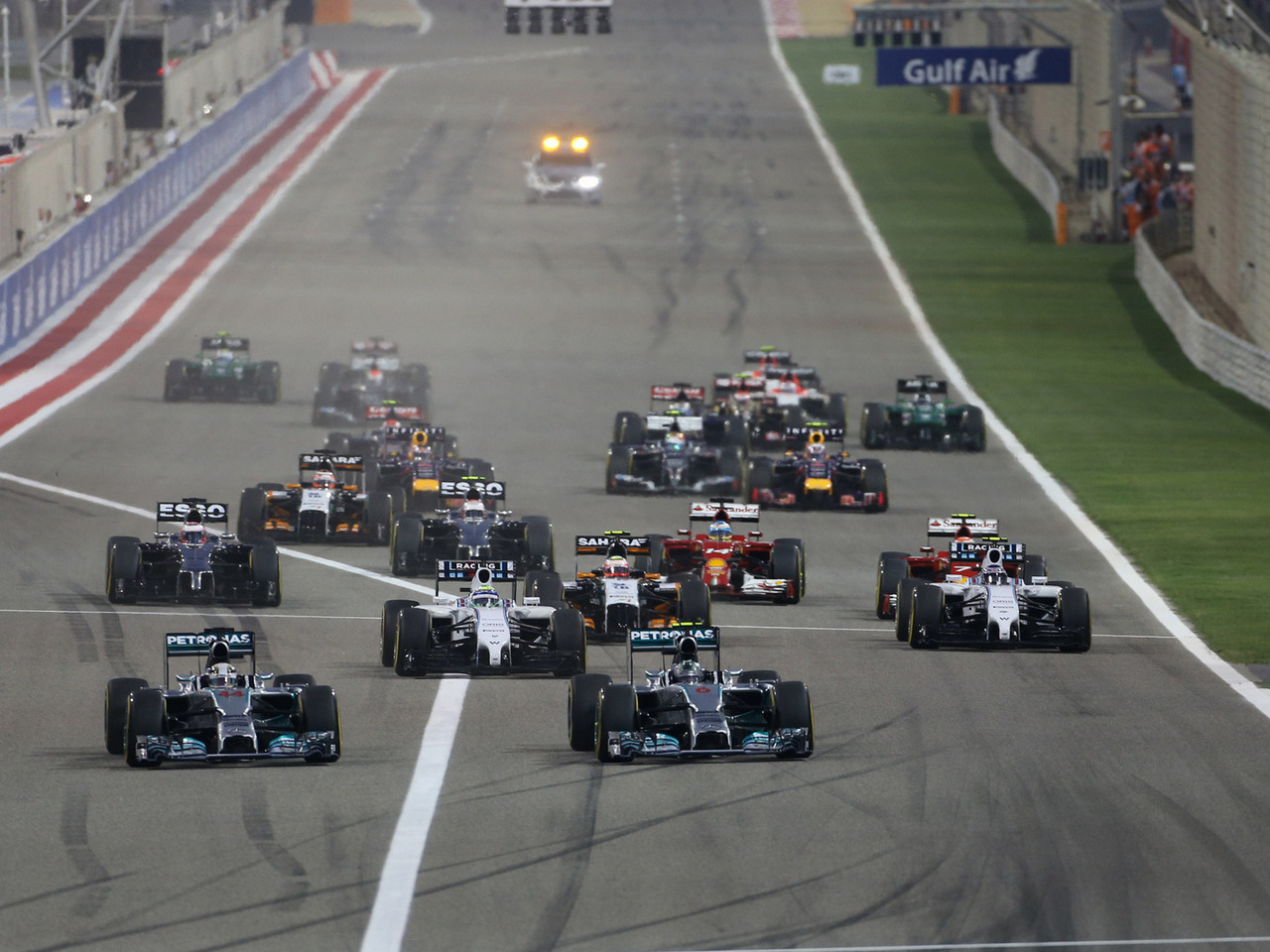GP BAHRAIN 1280x960