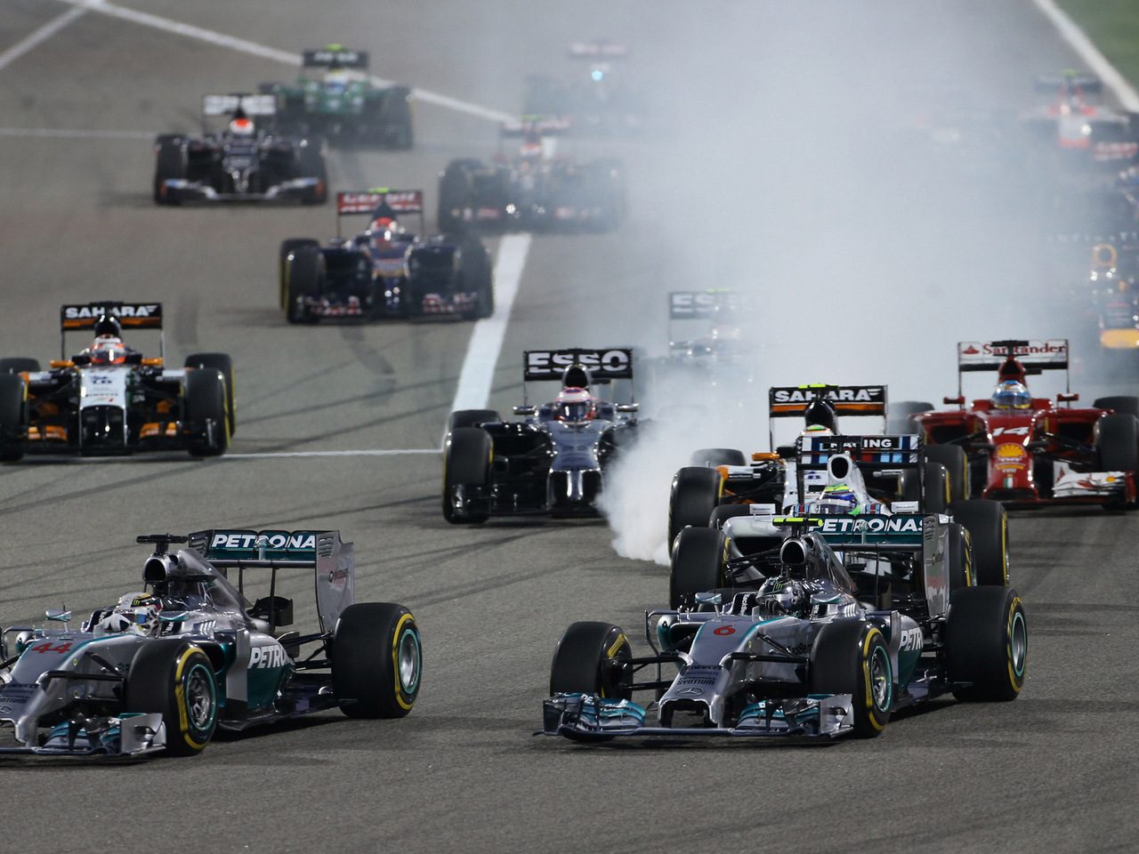 GP BAHRAIN 1280x960