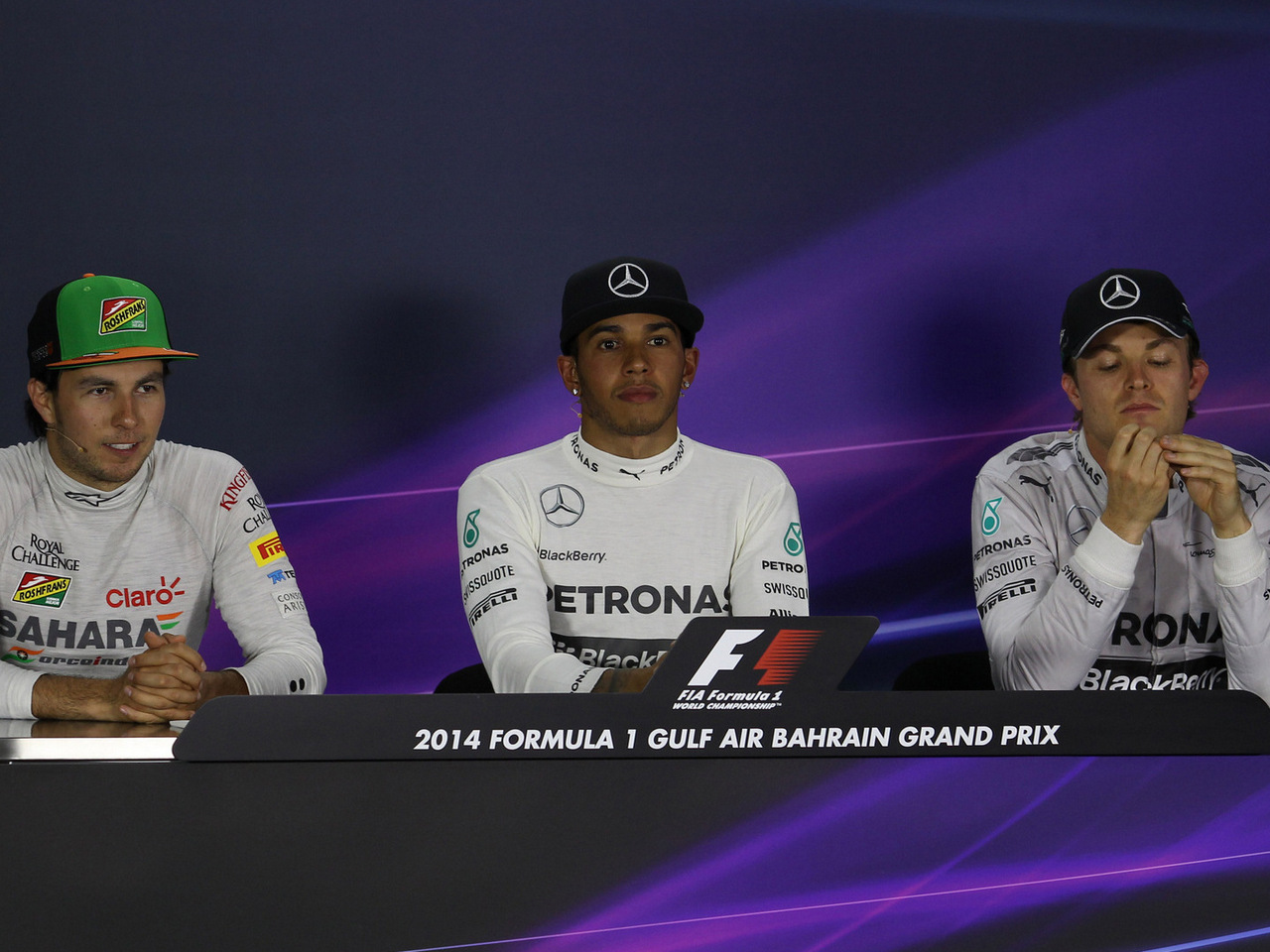 GP BAHRAIN 1280x960