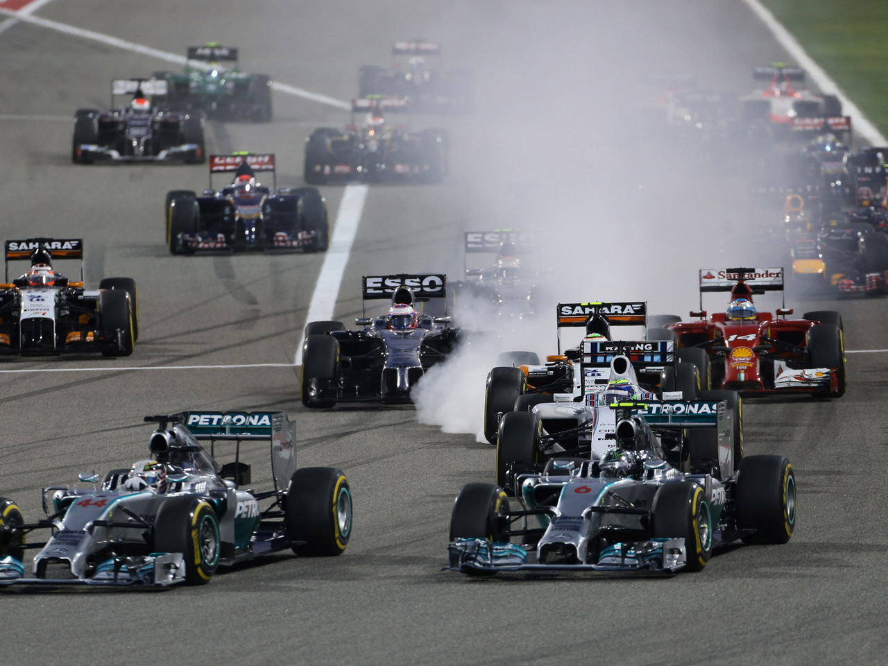 GP BAHRAIN 1280x960
